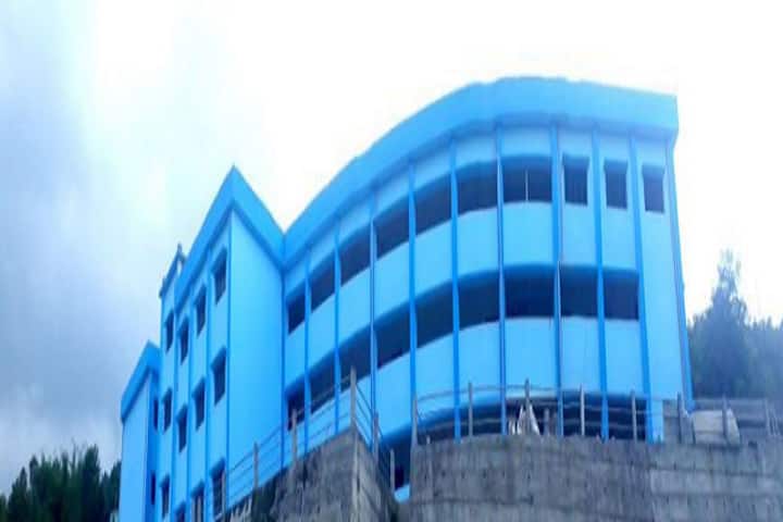 campus-view